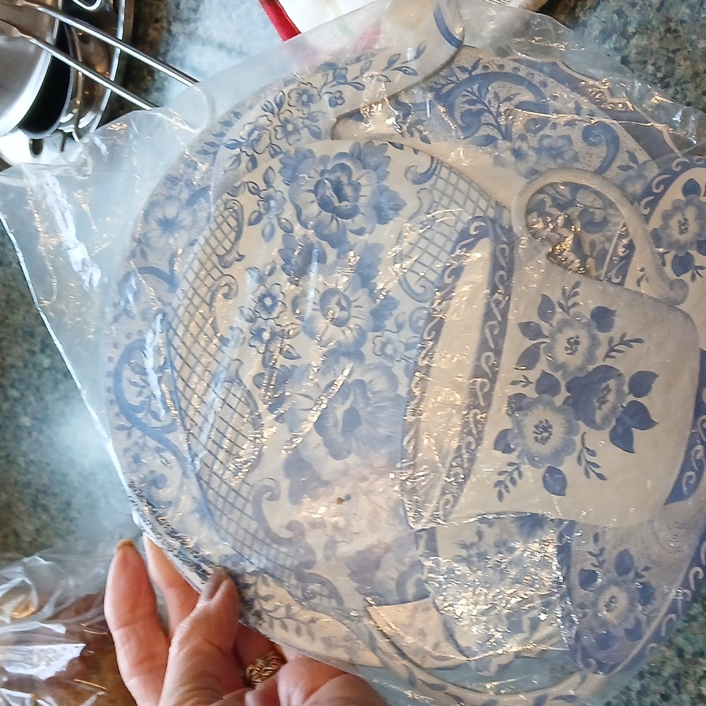 Kitchen Assortment Cooking - Picture 9 of 9